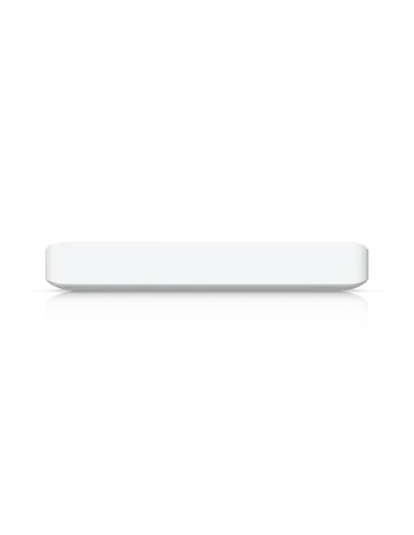 Ubiquiti UniFi Flex 8 Port PoE 2.5Gbps | USW-Flex-2.5G-8-PoE Ubiquiti UniFi Flex 8 Port PoE 2.5Gbps | USW-Flex-2.5G-8-PoE