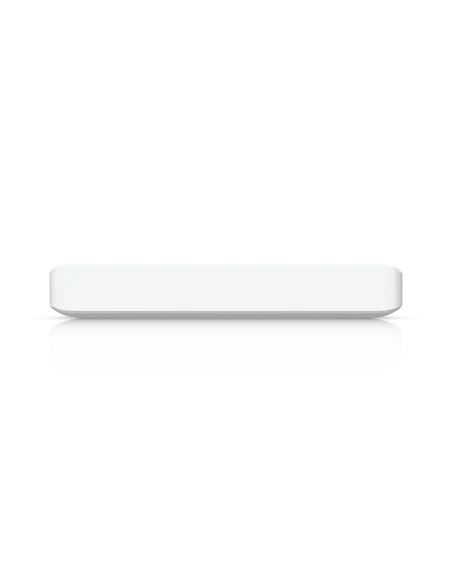 Ubiquiti UniFi Flex 8 Port PoE 2.5Gbps | USW-Flex-2.5G-8-PoE Ubiquiti UniFi Flex 8 Port PoE 2.5Gbps | USW-Flex-2.5G-8-PoE