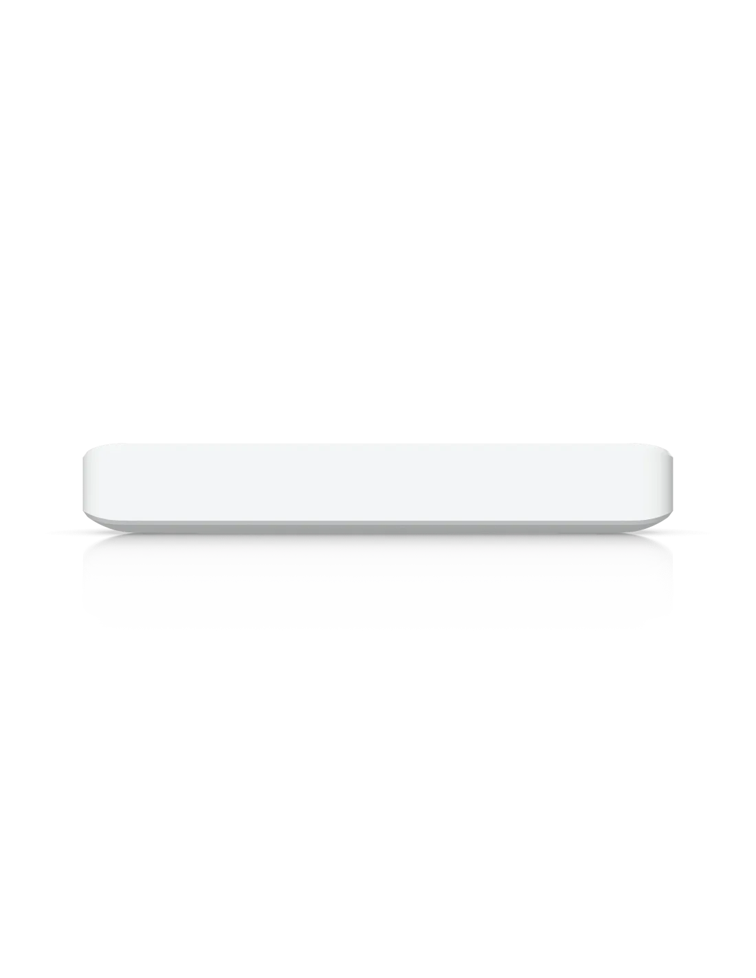 Ubiquiti UniFi Flex 8 Port PoE 2.5Gbps | USW-Flex-2.5G-8-PoE Ubiquiti UniFi Flex 8 Port PoE 2.5Gbps | USW-Flex-2.5G-8-PoE
