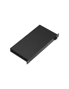 Teltonika 24-Port L2 Managed Switch | SWM281 2
