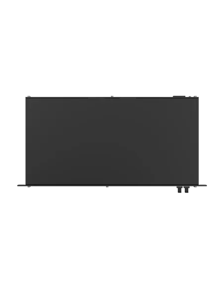 Teltonika 24-Port L2 Managed Switch | SWM281