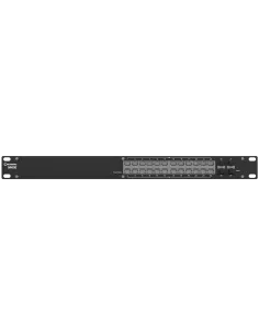 Teltonika 24-Port L2 Managed Switch | SWM282