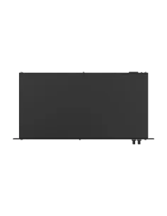 teltonika-24-port-l2-managed-switch-swm280