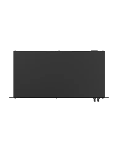 Teltonika 24-Port L2 Managed Switch | SWM280 Teltonika 24-Port L2 Managed Switch | SWM280
