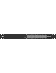 Teltonika 24-Port L2 Managed Switch | SWM280