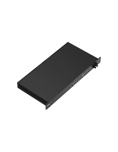 Teltonika 24-Port L2 Managed Switch | SWM280