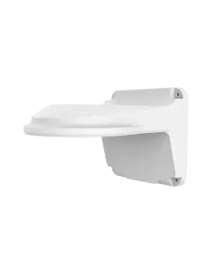 UNV - Fixed Dome Mount