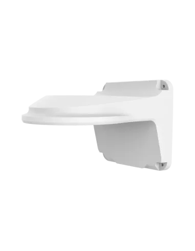 UNV - Fixed Dome Mount UNV - Fixed Dome Mount