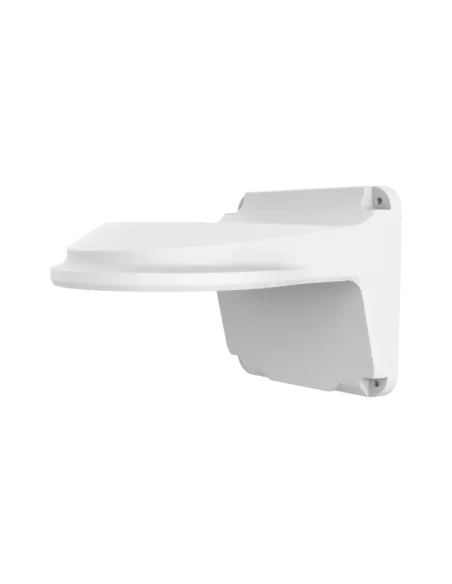 UNV - Fixed Dome Mount UNV - Fixed Dome Mount