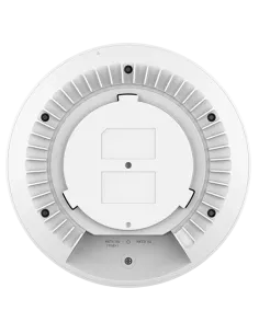 Grandstream Enterprise WiFi 7 Indoor Access Point | GWN7672 2