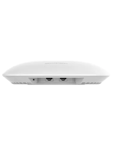 Grandstream Enterprise WiFi 7 Indoor Access Point | GWN7672 Grandstream Enterprise WiFi 7 Indoor Access Point | GWN7672
