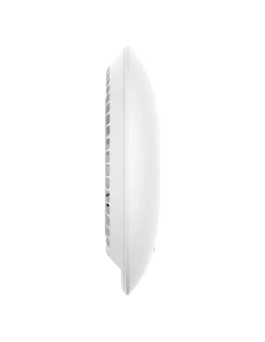 Grandstream Enterprise WiFi 7 Indoor Access Point | GWN7672 Grandstream Enterprise WiFi 7 Indoor Access Point | GWN7672