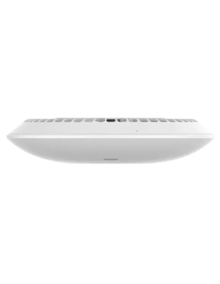 Grandstream Enterprise WiFi 7 Indoor Access Point | GWN7672
