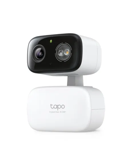 TP-Link Tapo Indoor/Outdoor Pan/Tilt Security Wi-Fi Camera | Tapo C216 TP-Link Tapo Indoor/Outdoor Pan/Tilt Security Wi-Fi Camera | Tapo C216