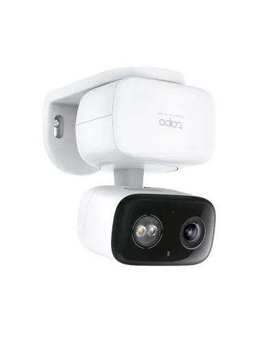 TP-Link Tapo Indoor/Outdoor Pan/Tilt Security Wi-Fi Camera | Tapo C216 TP-Link Tapo Indoor/Outdoor Pan/Tilt Security Wi-Fi Camera | Tapo C216