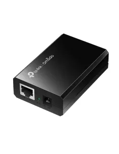 tp-link-omada-active-gigabit-poe-injector-adapter-tl-poe150s