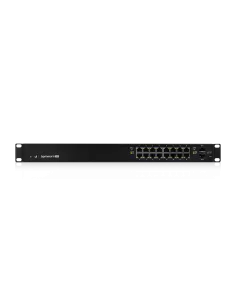 ubiquiti-edgeswitch-16-port-with-150w-poe