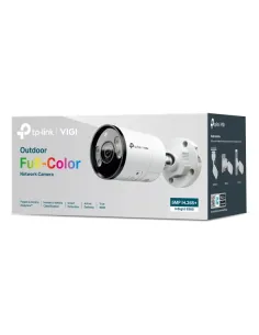 tp-link-vigi-5mp-outdoor-full-color-bullet-network-camera-tp-vigi-s355-6