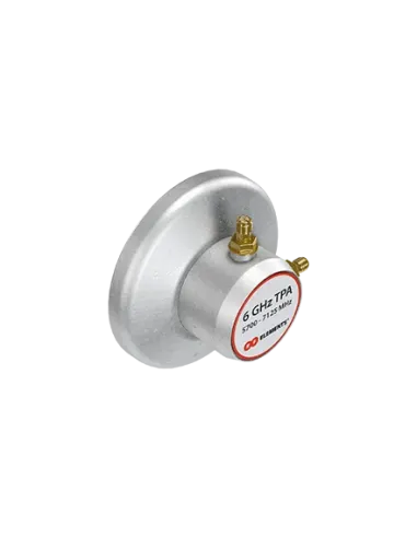 RF Elements 6Ghz TwistPort Adapter | TPA-SMA6 RF Elements 6Ghz TwistPort Adapter | TPA-SMA6