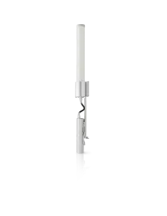 Ubiquiti UISP airMAX 5GHz 10dBi Omni Antenna | AMO-5G10 2
