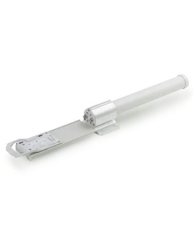 Ubiquiti UISP airMAX 5GHz 10dBi Omni Antenna | AMO-5G10 Ubiquiti UISP airMAX 5GHz 10dBi Omni Antenna | AMO-5G10