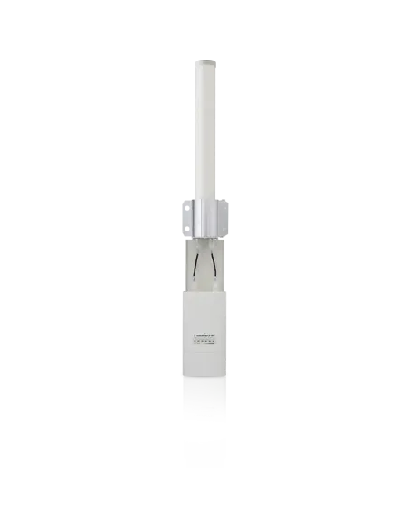Ubiquiti UISP airMAX 5GHz 10dBi Omni Antenna | AMO-5G10 Ubiquiti UISP airMAX 5GHz 10dBi Omni Antenna | AMO-5G10