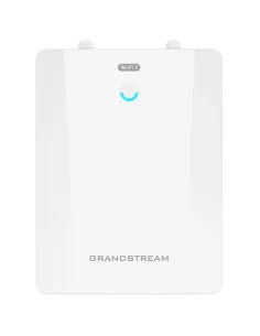 grandstream-enterprise-outdoor-wifi-7-long-range-access-point-gwn7670lr