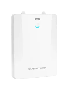 Grandstream Enterprise Outdoor WiFi 7 Long Range Access Point | GWN7670LR 2