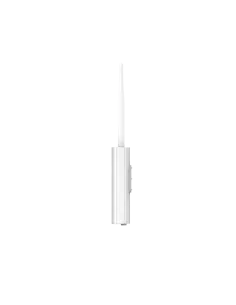Grandstream Enterprise WiFi 5 Compact Long Range Outdoor AP | GWN7605CLR 2