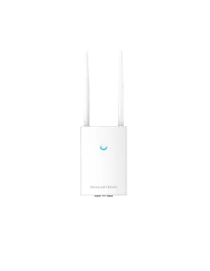 Grandstream Enterprise WiFi 5 Compact Long Range Outdoor AP | GWN7605CLR