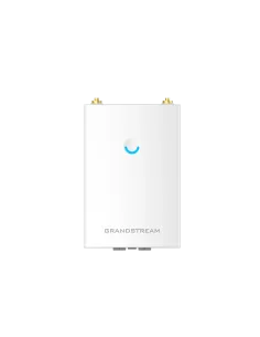 Grandstream Enterprise WiFi 5 Compact Long Range Outdoor AP | GWN7605CLR