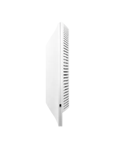 Grandstream Enterprise WiFi 6 Pluggable Indoor Access Point | GWN7660EM 2