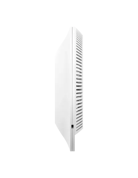 Grandstream Enterprise WiFi 6 Pluggable Indoor Access Point | GWN7660EM