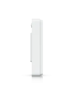 Ubiquiti UniFi Protect Video Doorbell Lite - White | UVC-Doorbell-Lite-W 2
