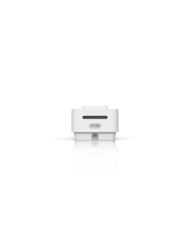 Ubiquiti UniFi Protect Video Doorbell Lite - White | UVC-Doorbell-Lite-W Ubiquiti UniFi Protect Video Doorbell Lite - White | UVC-Doorbell-Lite-W