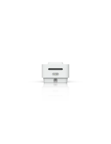 Ubiquiti UniFi Protect Video Doorbell Lite - White | UVC-Doorbell-Lite-W