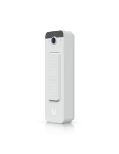 Ubiquiti UniFi Protect Video Doorbell Lite - White | UVC-Doorbell-Lite-W