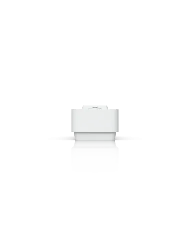 Ubiquiti UniFi Protect Video Doorbell Lite - White | UVC-Doorbell-Lite-W Ubiquiti UniFi Protect Video Doorbell Lite - White | UVC-Doorbell-Lite-W