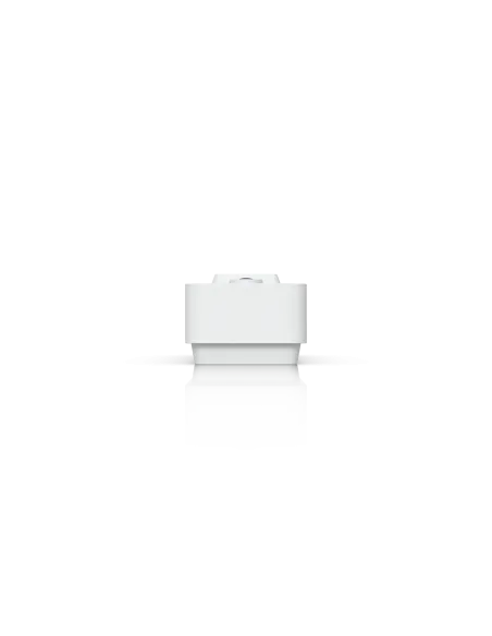 Ubiquiti UniFi Protect Video Doorbell Lite - White | UVC-Doorbell-Lite-W