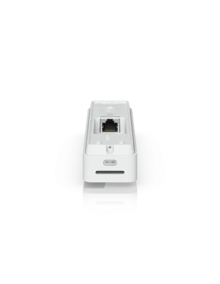 Ubiquiti UniFi Protect Video Doorbell Lite - White | UVC-Doorbell-Lite-W
