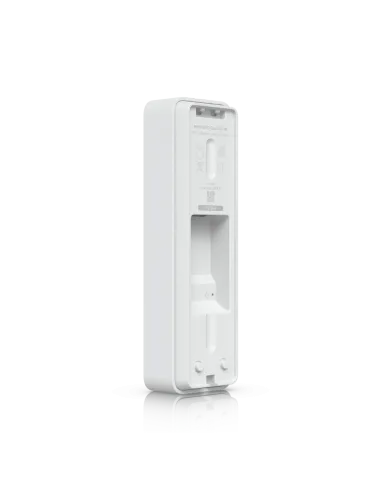 Ubiquiti UniFi Protect Video Doorbell Lite - White | UVC-Doorbell-Lite-W Ubiquiti UniFi Protect Video Doorbell Lite - White | UVC-Doorbell-Lite-W