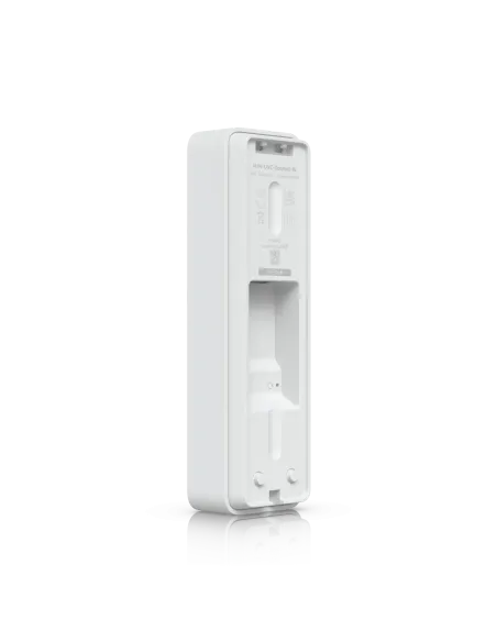 Ubiquiti UniFi Protect Video Doorbell Lite - White | UVC-Doorbell-Lite-W