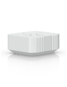 Ubiquiti UniFi Protect Enviromental | USL-Enviromental 2
