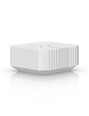 Ubiquiti UniFi Protect Enviromental | USL-Enviromental Ubiquiti UniFi Protect Enviromental | USL-Enviromental