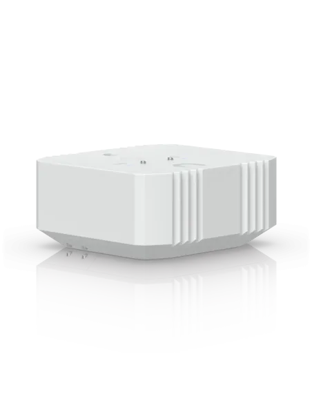 Ubiquiti UniFi Protect Enviromental | USL-Enviromental