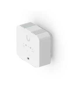 Ubiquiti UniFi Protect Enviromental | USL-Enviromental