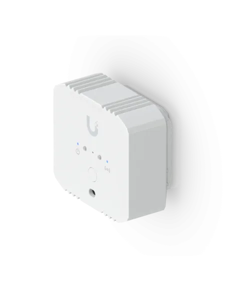 Ubiquiti UniFi Protect Enviromental | USL-Enviromental