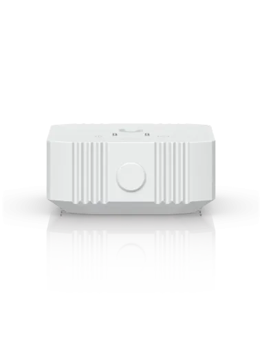 Ubiquiti UniFi Protect Enviromental | USL-Enviromental Ubiquiti UniFi Protect Enviromental | USL-Enviromental