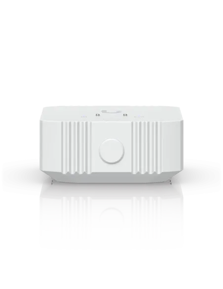 Ubiquiti UniFi Protect Enviromental | USL-Enviromental