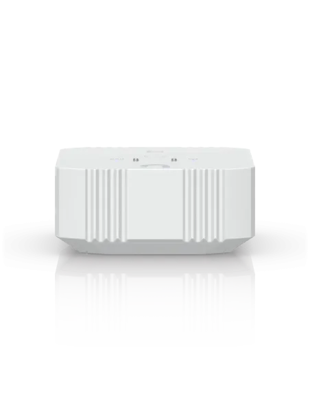 Ubiquiti UniFi Protect Enviromental | USL-Enviromental